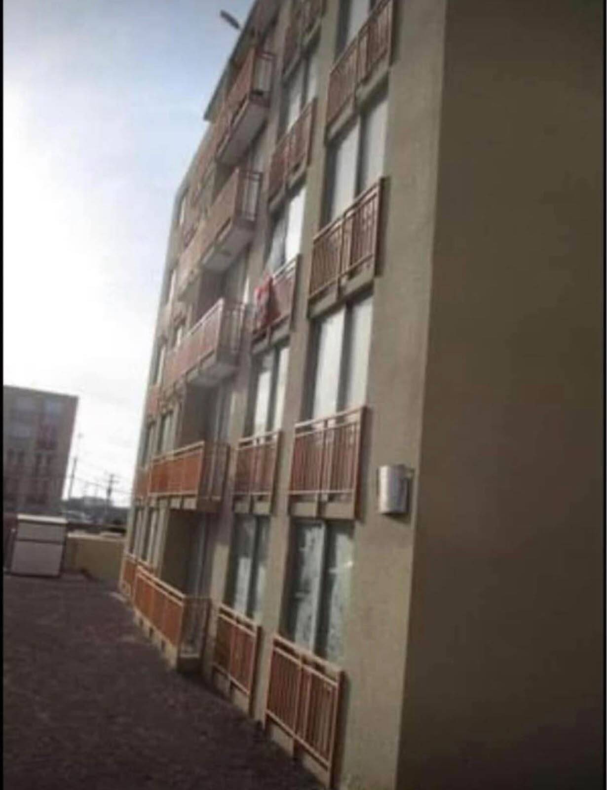 BVC