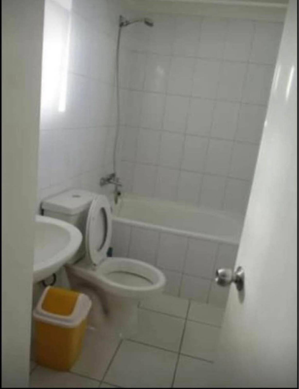 BVC