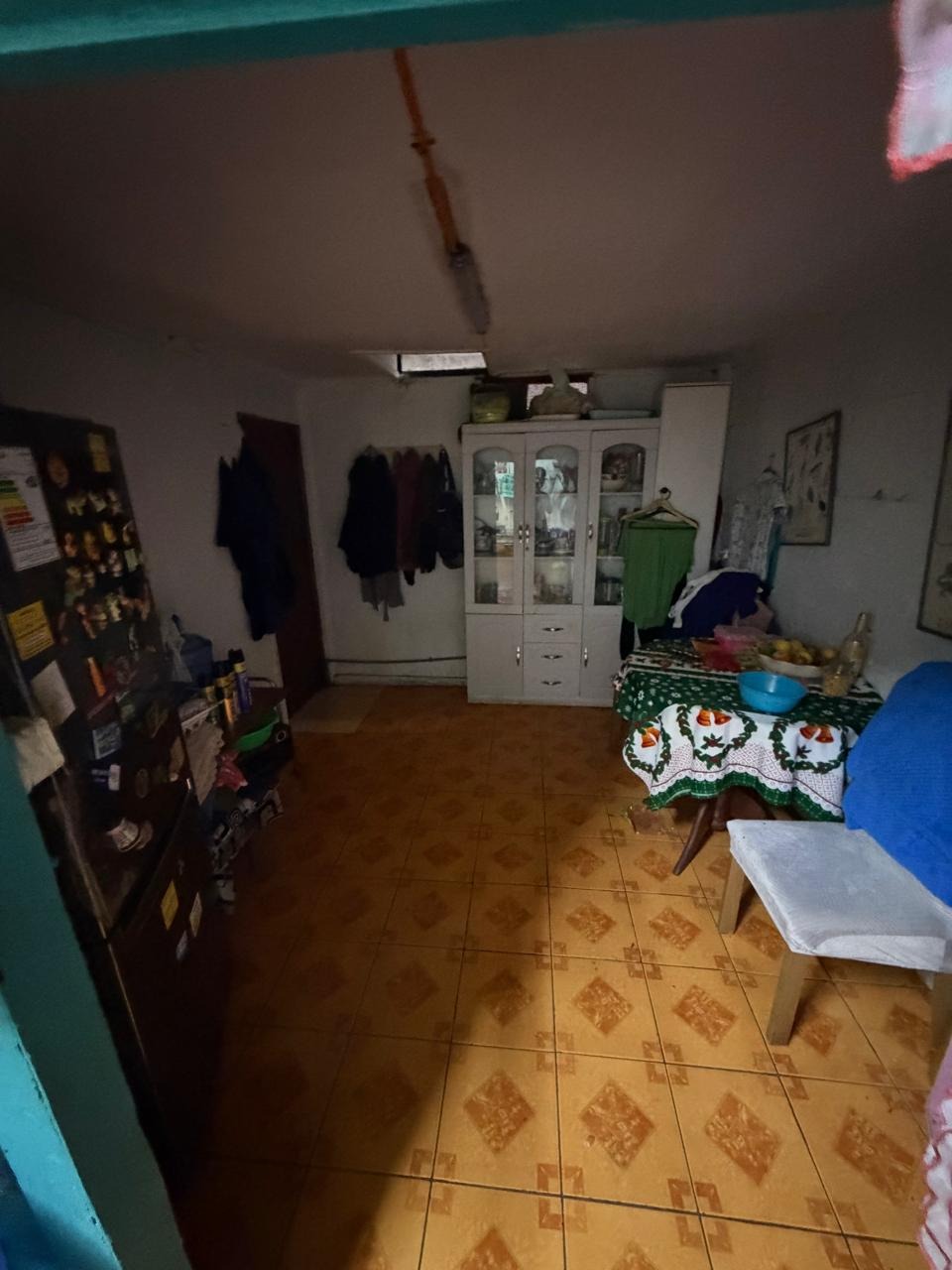 BVC